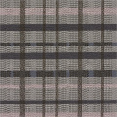 Tattersall Blush